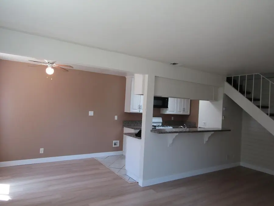 4524 Greenholme #2, Sacramento, CA 95842 - #2