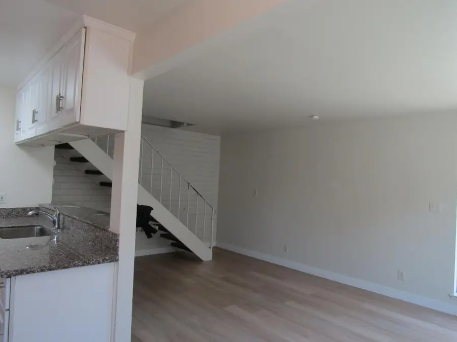 4524 Greenholme #2, Sacramento, CA 95842 - #3