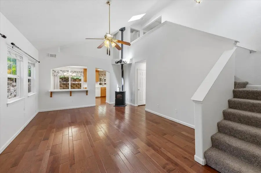 200 Incline Drive, Colfax, CA 95713 - #2