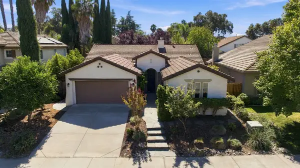 3354 Kittiwake Drive, Sacramento, CA 95833