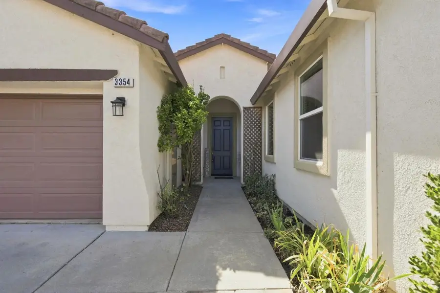 3354 Kittiwake Drive, Sacramento, CA 95833 - #2
