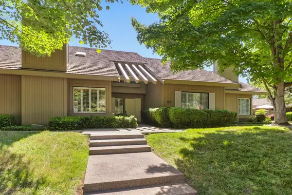 11488 Gold Country Boulevard, Gold River, CA 95670
