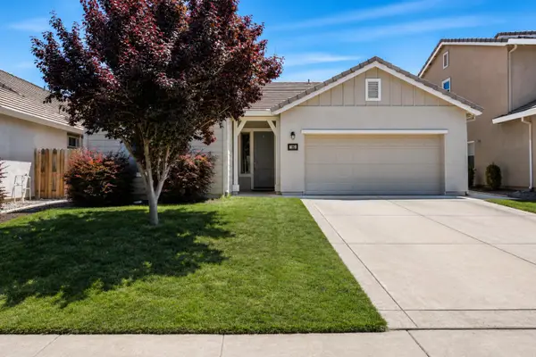 726 Foothill Blvd, Ione, CA 95640