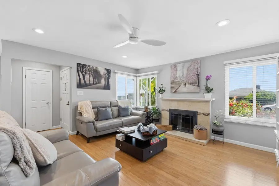 21184 Ocean View Drive, Hayward, CA 94541 - #3