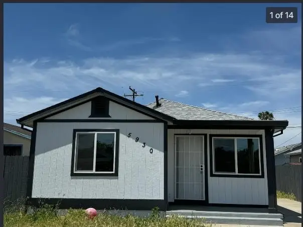 5930 W 79th Street, Sacramento, CA 95824 - #2