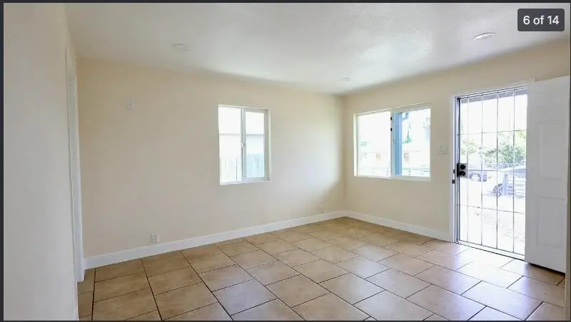 5930 W 79th Street, Sacramento, CA 95824 - #3