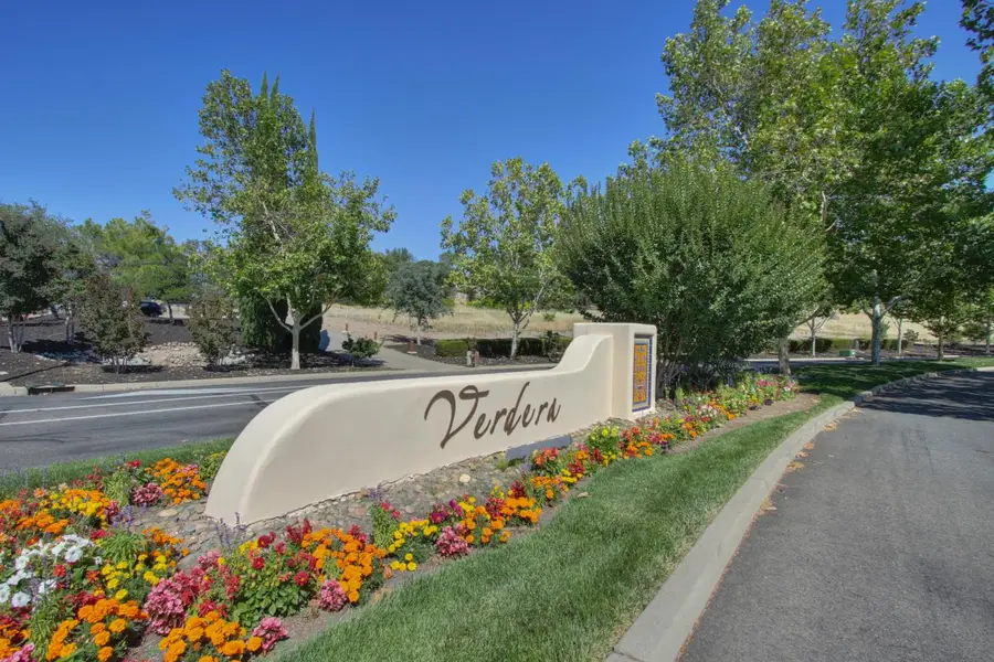 3508 Paseo Tranquilo, Lincoln, CA 95648 - #2