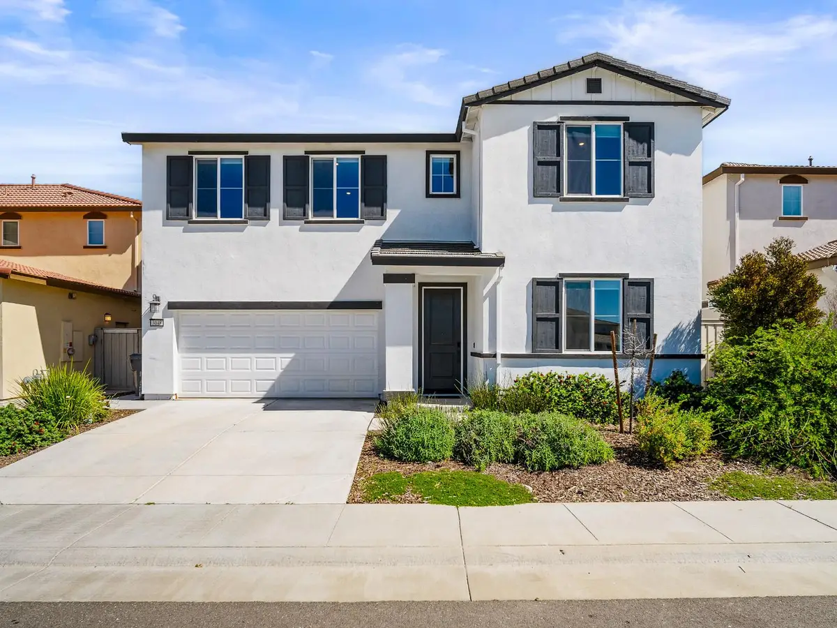 3048 Lemonade Lane, Roseville, CA 95747 - #1