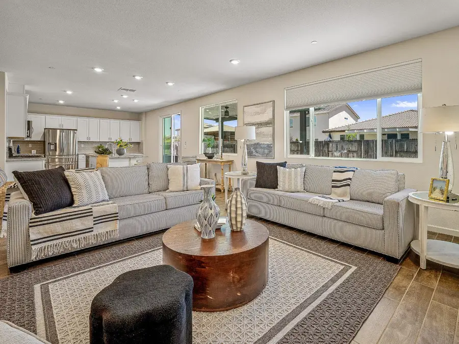 3048 Lemonade Lane, Roseville, CA 95747 - #3