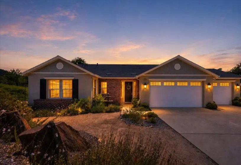 119 Hawkridge Court #460, Copperopolis, CA 95228 - #1