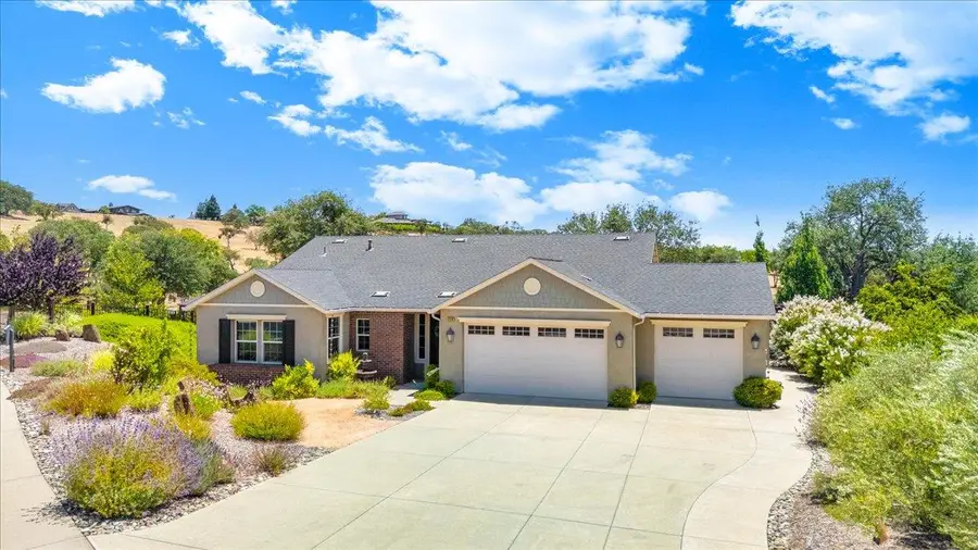 119 Hawkridge Court #460, Copperopolis, CA 95228 - #2