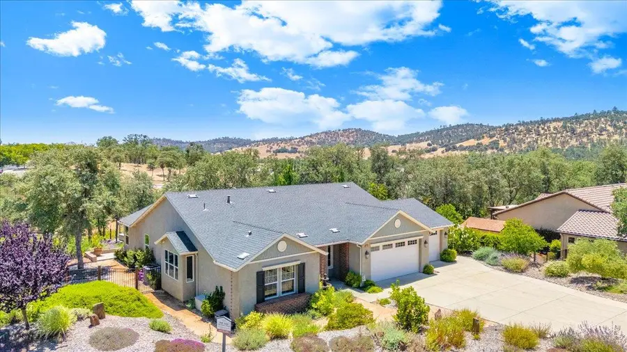 119 Hawkridge Court #460, Copperopolis, CA 95228 - #3