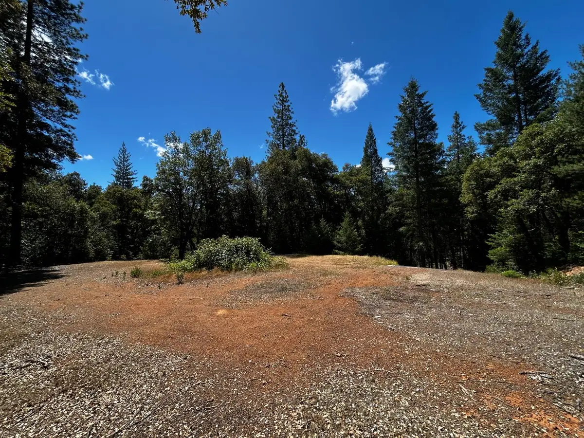 12258 Pine Cone Circle, Grass Valley, CA 95945 - #1