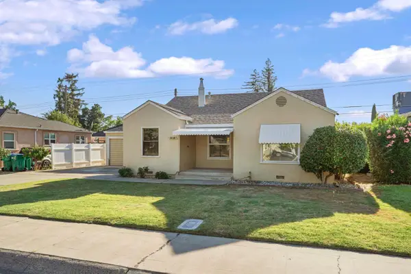 1221 S Pleasant Avenue, Lodi, CA 95240
