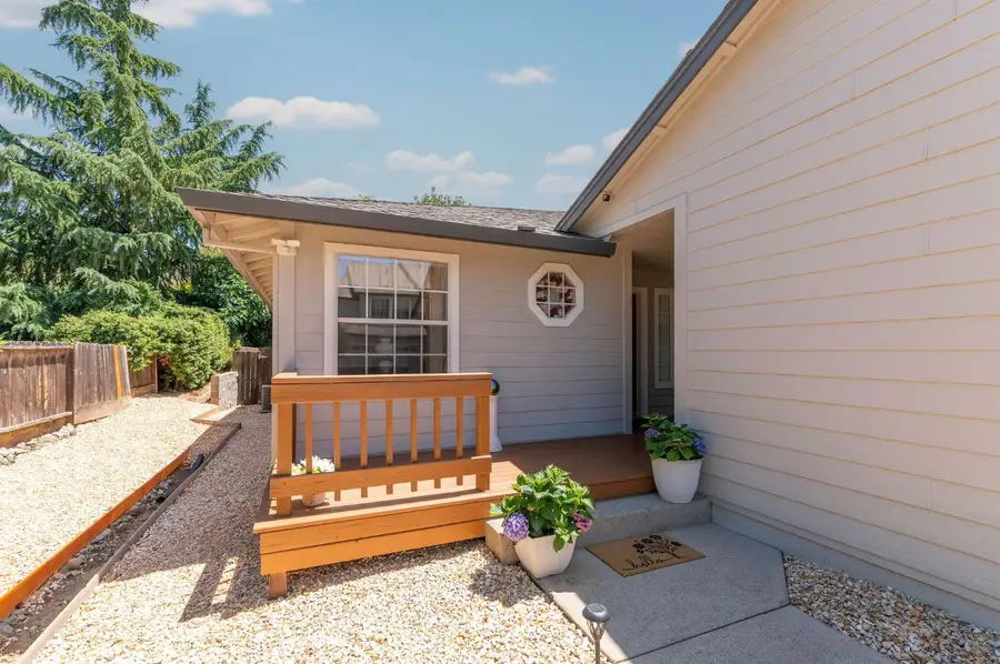 20619 Wayne Court, Sonora, CA 95370 - #2