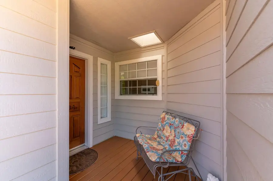 20619 Wayne Court, Sonora, CA 95370 - #3