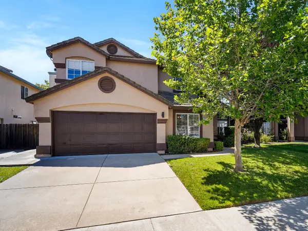 1872 Olvera Drive, Woodland, CA 95776