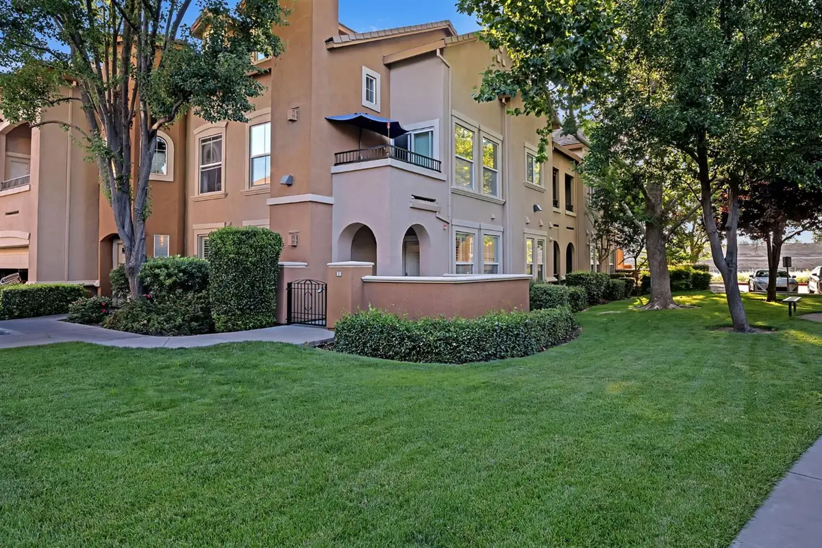 1259 Milano Drive #5, West Sacramento, CA 95691 - #1