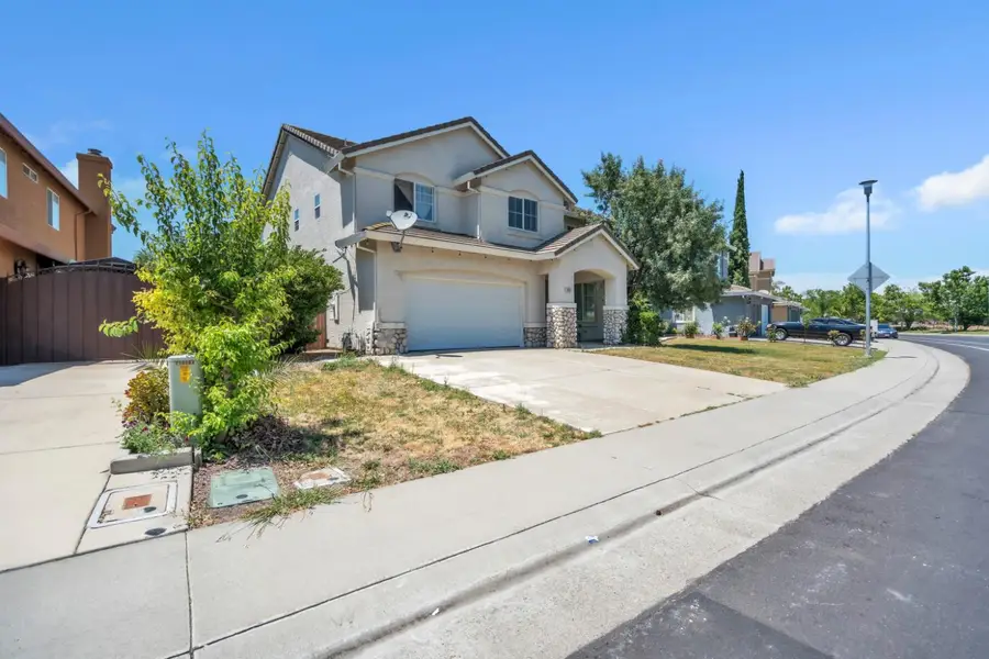 8859 Shasta Lily Drive, Elk Grove, CA 95624 - #3
