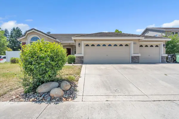 9516 Grasmeer Way, Elk Grove, CA 95624