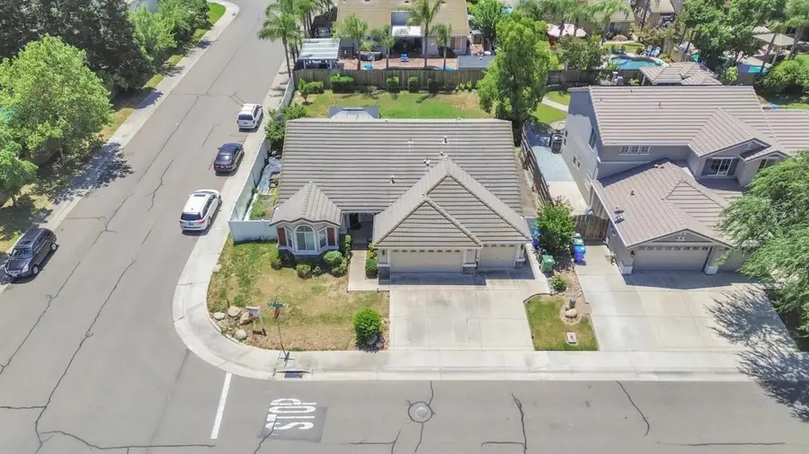 9516 Grasmeer Way, Elk Grove, CA 95624 - #3