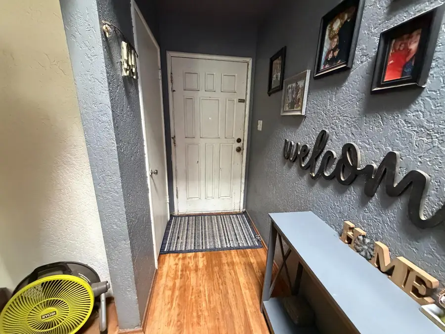1917 Dartmouth Court, Modesto, CA 95350 - #2