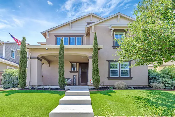 2482 Augusta Avenue, Tracy, CA 95377
