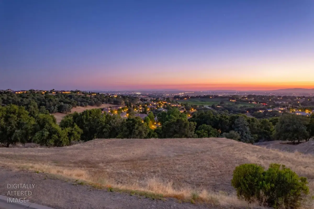 3679 Vista De Madera, Lincoln, CA 95648 - #1