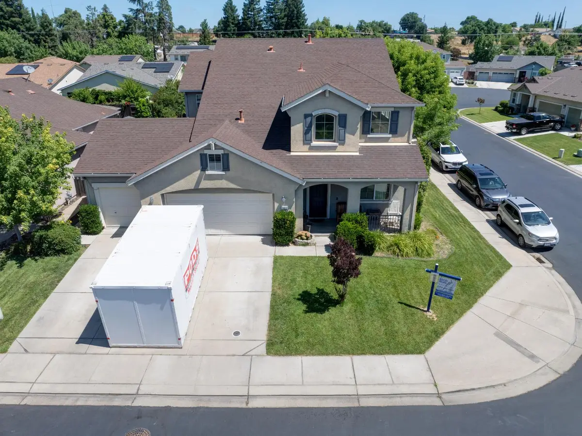13317 Harbor Drive, Waterford, CA 95386 - #1