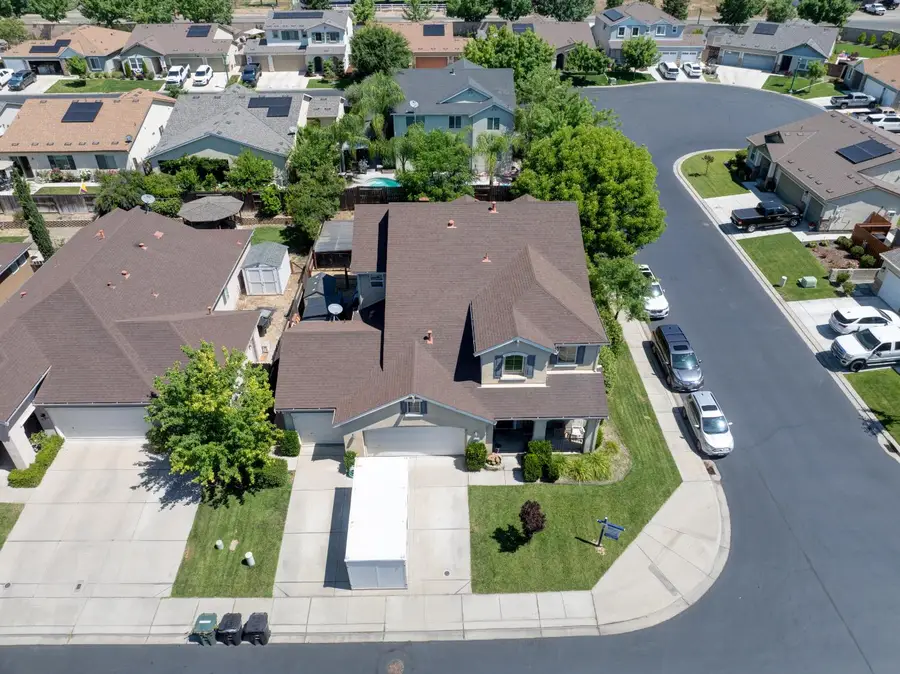 13317 Harbor Drive, Waterford, CA 95386 - #3