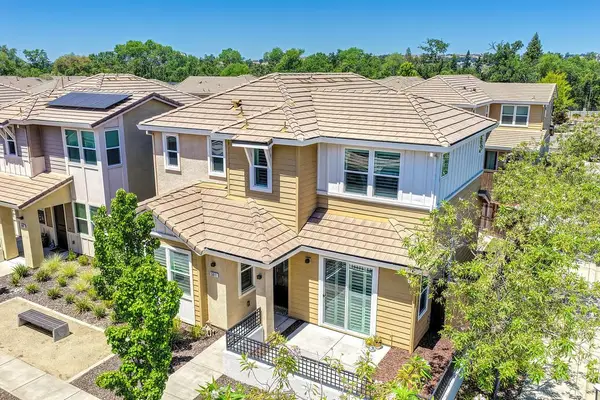 5011 Jewel Street, Rocklin, CA 95677