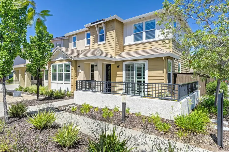 5011 Jewel Street, Rocklin, CA 95677 - #2