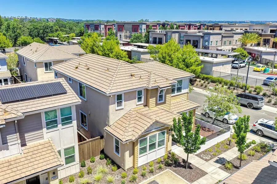5011 Jewel Street, Rocklin, CA 95677 - #3