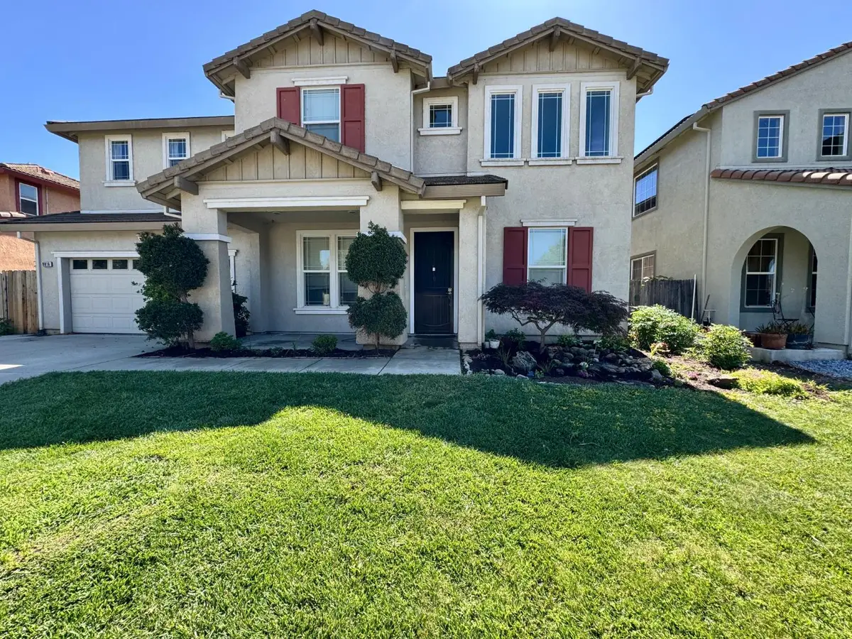 9016 Ida Street, Live Oak, CA 95953 - #1