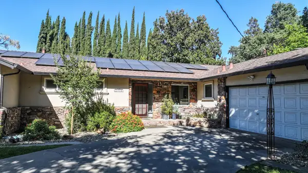 2236 Idaho Avenue, Stockton, CA 95204