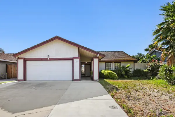 1840 Village Drive, Tracy, CA 95376