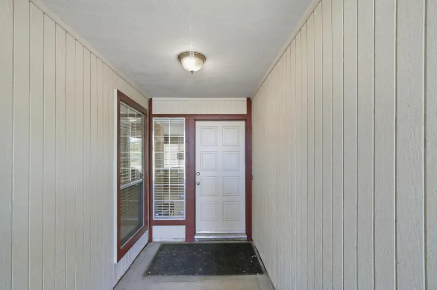 1840 Village Drive, Tracy, CA 95376 - #3