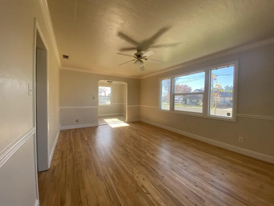 57 Lambuth Avenue, Oakdale, CA 95361 - #2