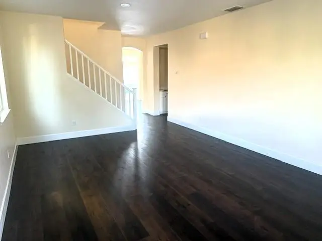 13211 Rivercrest Drive, Waterford, CA 95386 - #2