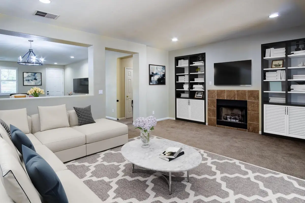 1126 Barrington Lane, Lincoln, CA 95648 - #1