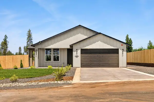 1489 Fox Road, Paradise, CA 95969