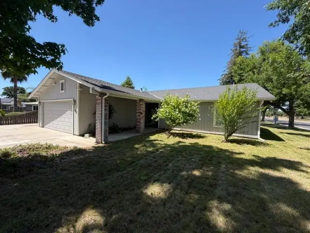 2601 Temperate Court, Modesto, CA 95358 - #1