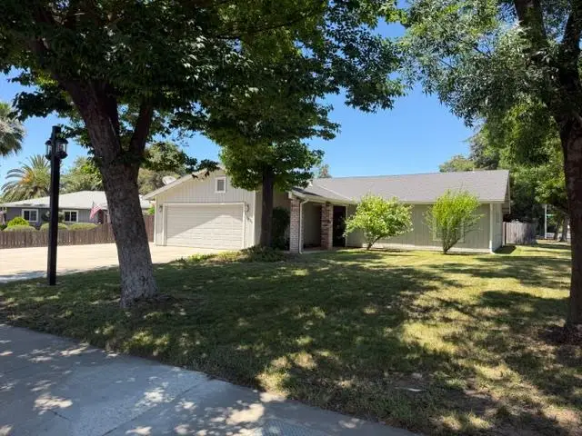 2601 Temperate Court, Modesto, CA 95358 - #2