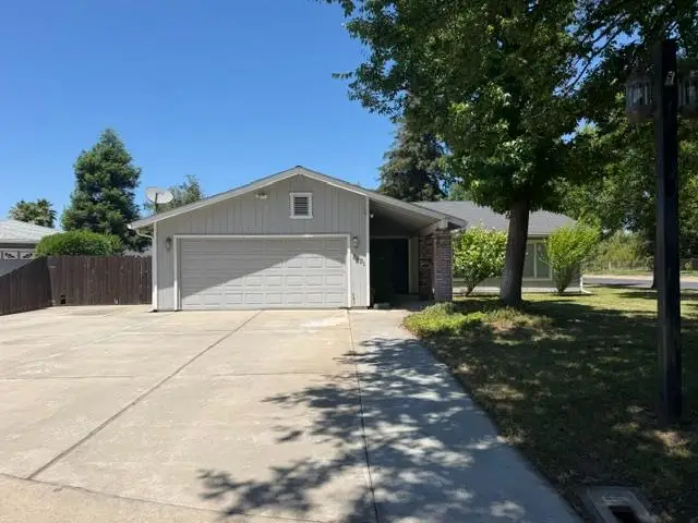 2601 Temperate Court, Modesto, CA 95358 - #3