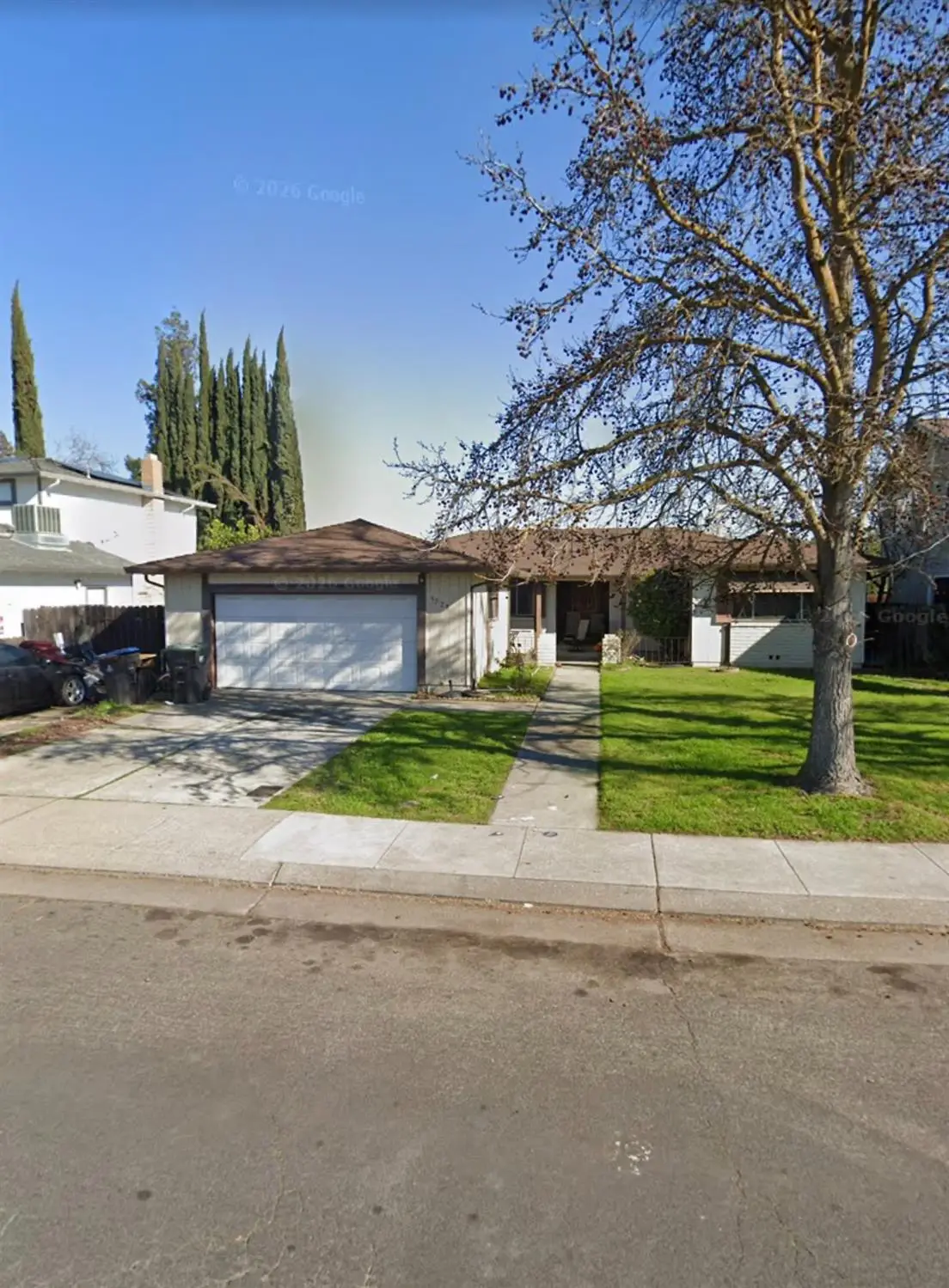 9528 Bismark Place, Stockton, CA 95209 - #1