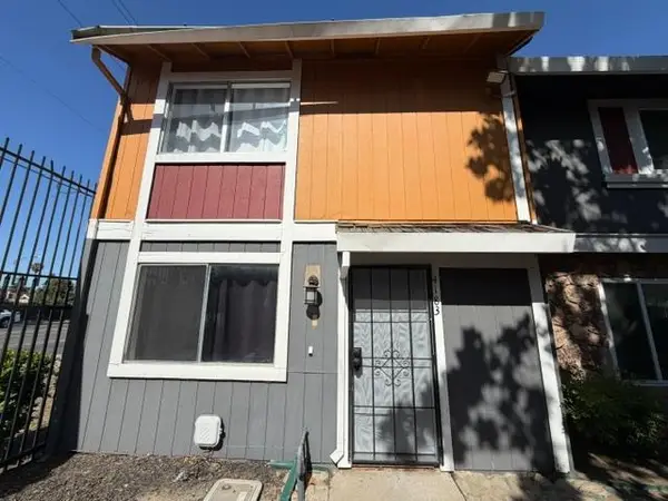 4183 Brookfield Drive, Sacramento, CA 95823