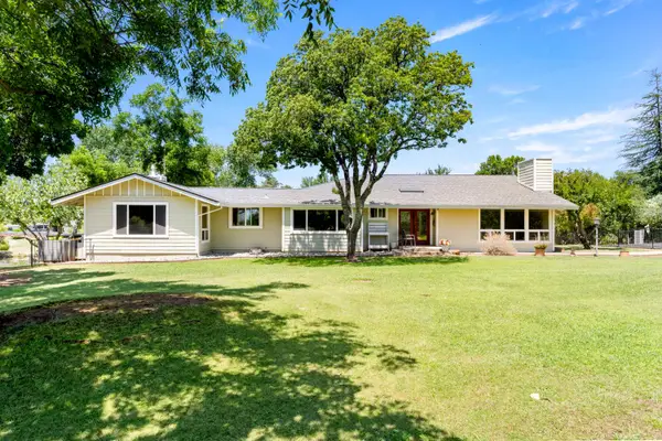 2300 Auburn Folsom Road, Newcastle, CA 95658