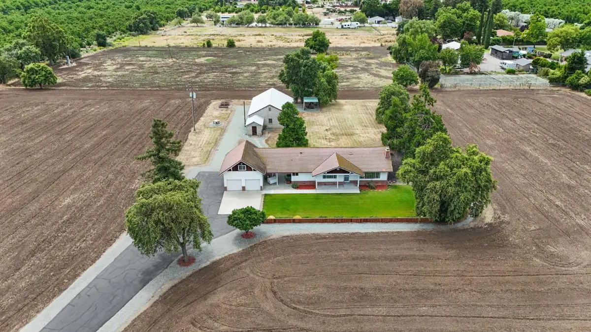 9979 N Highway 88, Stockton, CA 95212 - #1