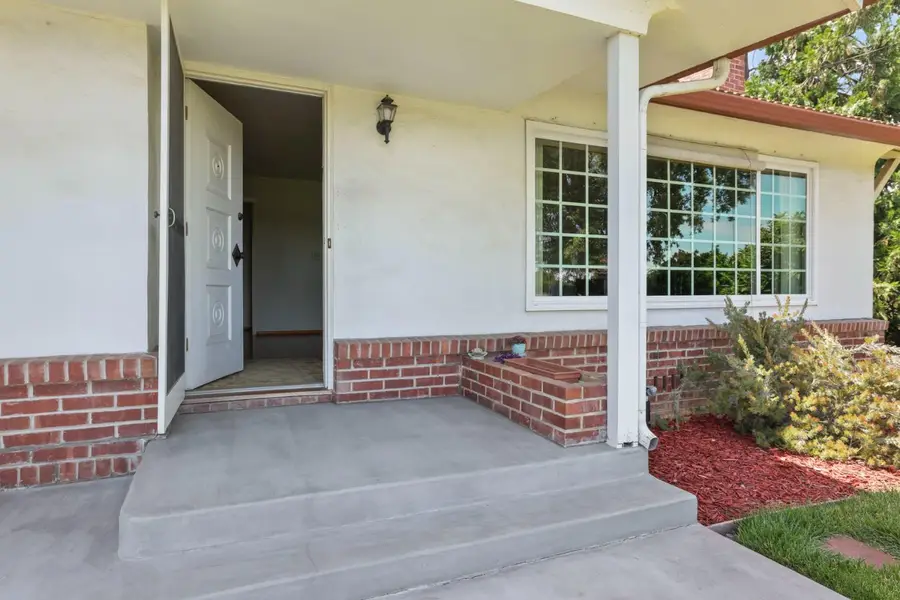 9979 N Highway 88, Stockton, CA 95212 - #3