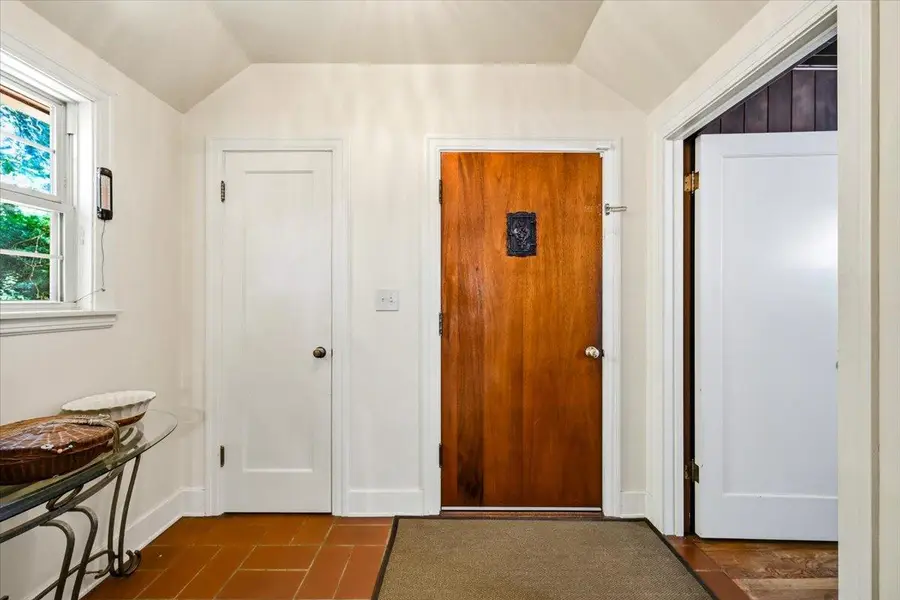 417 Chapel Street, Grass Valley, CA 95945 - #3